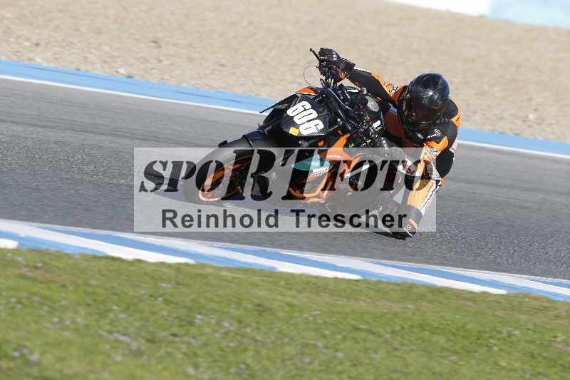 /01 24.-27.01.2025 Moto Center Thun Jerez/gruen-green/606